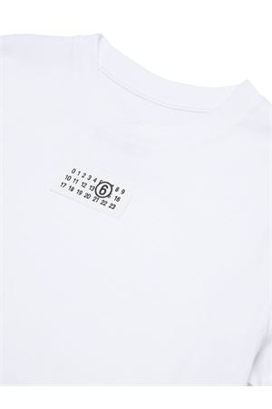  MM6 KIDS | M61022MM04IM6100